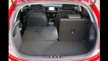 Kia Rio: Das kostet er