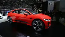 2018-jaguar-ipace-concept