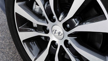 2017 Hyundai i30