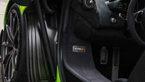McLaren 675LT