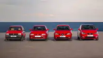 Stratégie Seat