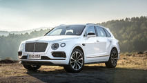Bentley-Bentayga-front