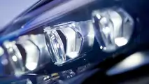 2017 Citroen DS 3