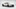 Bentley EXP 12 Speed 6e concept