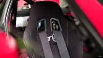 Toyota 86 Top Gear Reasonably Fast Car