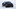 Genesis G70 Spy Pics