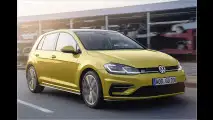 Ziel: Eine Million Erdgasautos