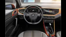 Fast so gut wie der Golf