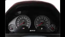 598 PS, 1.371 Kilo: Irrer BMW M2