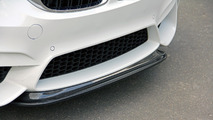 BMW M4 CRT by Alpha-N Performance