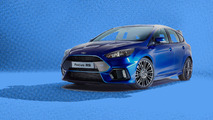 Four Cylinders Lead