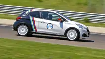 Motor1Days 2017