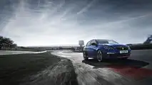 2018 Peugeot 308 facelift