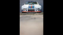 1976 Porsche 935 Auction