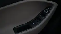 Hyundai i20 - Neden Almalı?