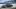 Nuova Mercedes Classe E berlina