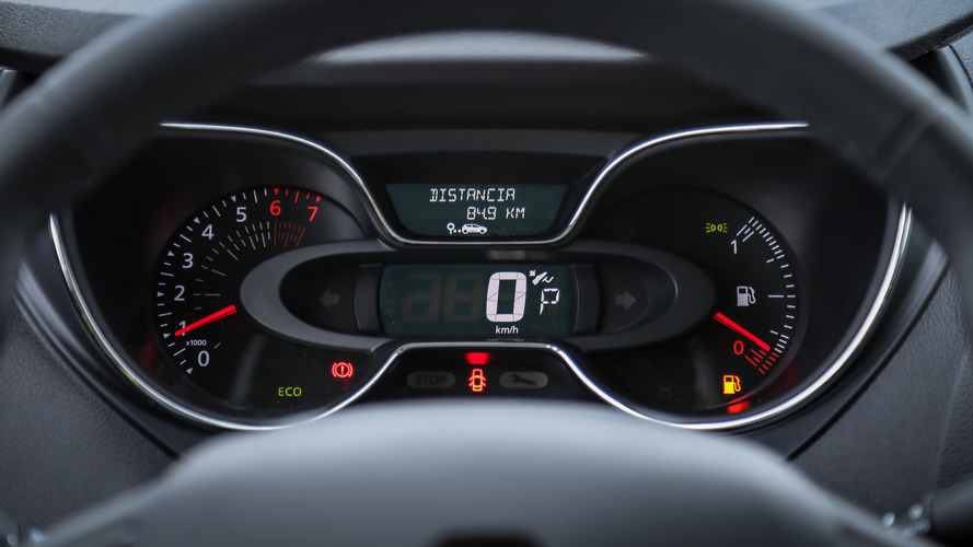 Renault Captur Intense Teste Motor1 BR