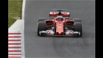 Für Anfänger: Formel Eins