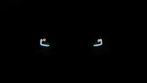 2018 Hyundai Accent teaser