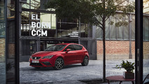 Seat Leon fiyatları açıklandı