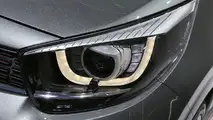 2017 Kia Picanto