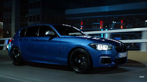 M140i