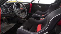 Ferrari Daytona For Sale