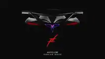 Apollo IE teaser (modified)