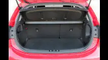 Der bessere VW Polo?