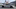 2018 Lamborghini Huracan Performante Spyder casus fotoğrafları