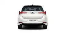 Auris Bi-Ton