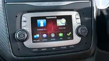 Alfa-Romeo_Mito_012