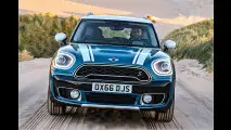 Ist dieser Mini noch mini?