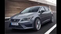 Autos für Alte, Autos für Junge