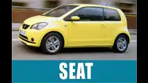 Autos für Alte, Autos für Junge