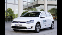 Digital statt Diesel
