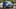 Ford Ecosport 2.0 Titanium 2018