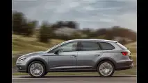 Seat Leon: Neue Preise