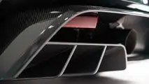 Aston Martin Vantage GT12 Açık Arttırma