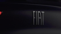 Fiat Argo - Teaser