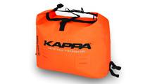 Maletas de moto Kappa K-Venture
