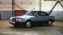 Mercedes-320-CE-1
