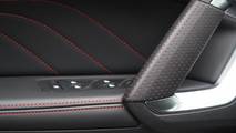 2018 Peugeot 308 GT-Line