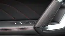 2018 Peugeot 308 GT-Line