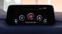 2018 Mazda CX-5: Review