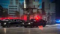 Wir waren bei der Premiere von Fast and Furious Live