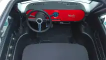 Microlino: So kommt die Neo-Isetta