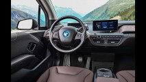 BMW i3s
