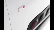 Citroen C3 ELLE