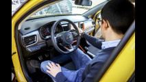 Kia Stonic, il vostro #PerchéComprarla